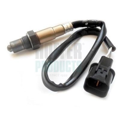 HOFFER Lambda sensor Article number: 7481685 cheaply