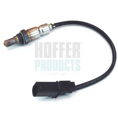 HOFFER Lambda andur Artikli number: 7481743 soodsalt