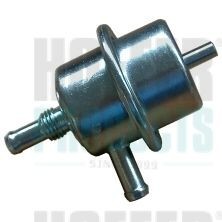 HOFFER Brændstoftrykregulator Varenummer: 7525006 billige