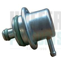 HOFFER Fuel pressure regulator Article number: 7525012 cheaply