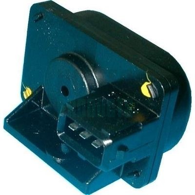 HOFFER Intake manifold pressure sensor Article number: 7472082 cheaply