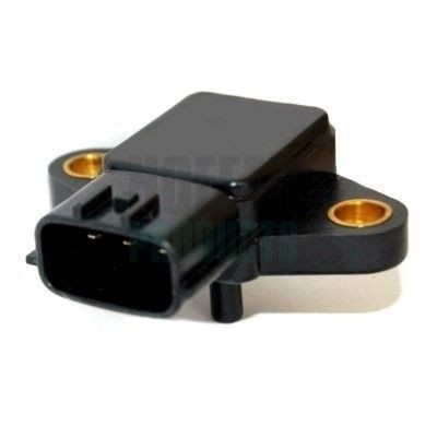 HOFFER Sensor, sugerørstryk Varenummer: 7472333 billige