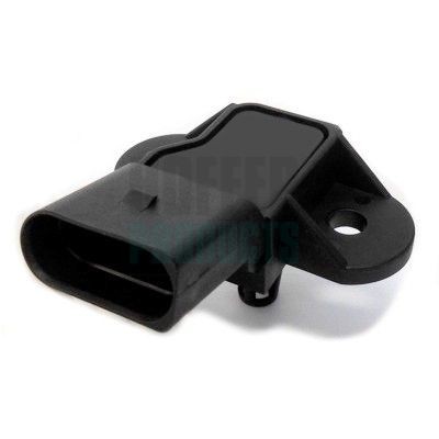 HOFFER Pressure Sensor, brake booster Article number: 7472353 cheaply