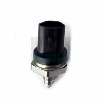 HOFFER Sensor, olietemperatur / -tryk Varenummer: 7472385 billige