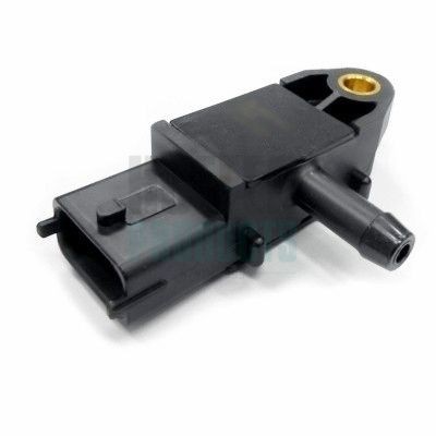 HOFFER Sensor, udstødningstryk Varenummer: 7472389 billige