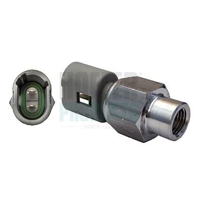 HOFFER 7472514 Oil Pressure Switch, power steering SCÉNIC 1.6 (JA00, JA16, JA15, JA19, JA1V, JA2B, JA2C, JA0B,... 107 PS Petrol 2003