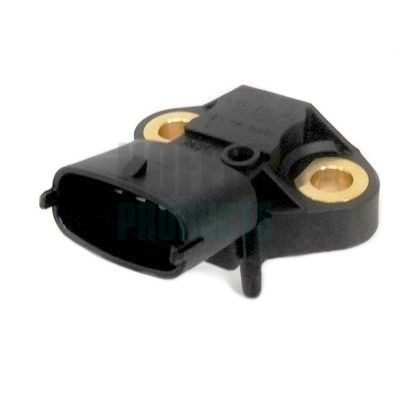 HOFFER Fuel temperature sensor Article number: 7472523 cheaply
