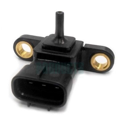 HOFFER Sensor, boost pressure Article number: 7472555 cheaply