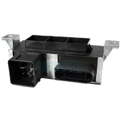 HOFFER Control Unit, glow plug system Article number: H7285830 cheaply