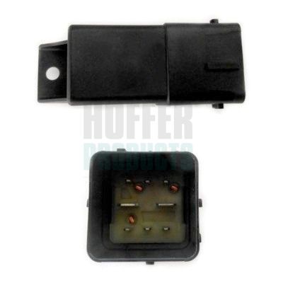 HOFFER Control Unit, glow plug system Article number: H7285835 cheaply