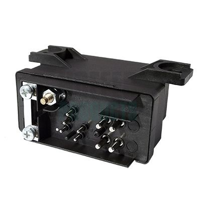 HOFFER Control Unit, glow plug system Article number: H7285865 cheaply