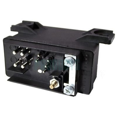HOFFER Control Unit, glow plug system Article number: H7285870 cheaply