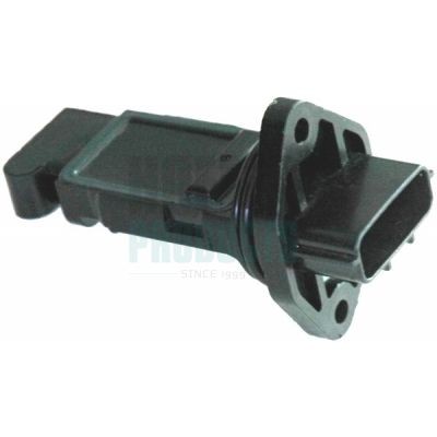 HOFFER MAF sensor Article number: 7516101 cheaply
