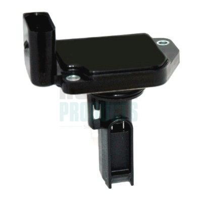 HOFFER Sensor MAF Número de artículo: 7516309 a buen precio