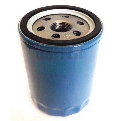 HOFFER Oil filter Article number: 15577 cheaply