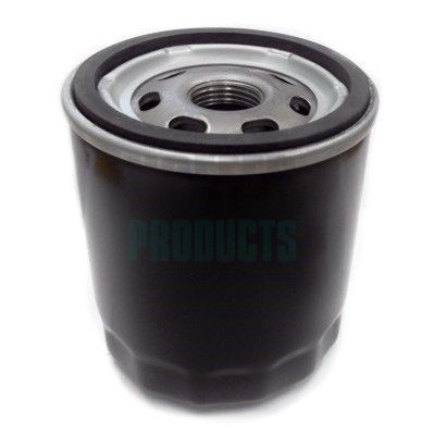 HOFFER Oliefilter Varenummer: 15585 billige