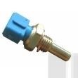 HOFFER Senzor, temperatura lichid de racire număr articol: 7472033 ieftin