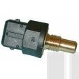 HOFFER Fuel temperature sensor Article number: 7472094 cheaply