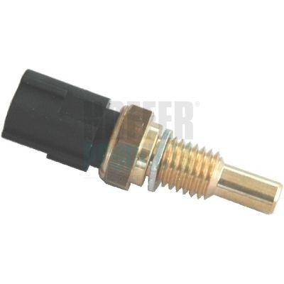 HOFFER Sensor, cylinder head temperature Article number: 7472193 cheaply