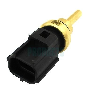 HOFFER Sensor, coolant temperature Article number: 7472253 cheaply