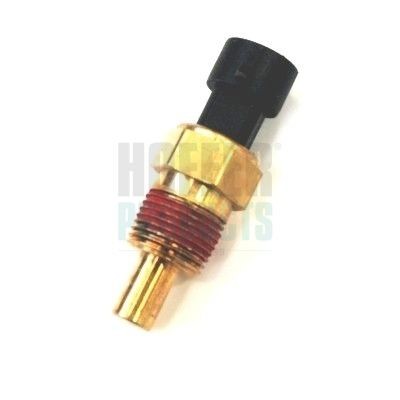 HOFFER Sensor, coolant temperature Article number: 7472403 cheaply