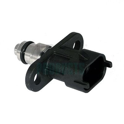 HOFFER Fuel temperature sensor Article number: 7472410 cheaply