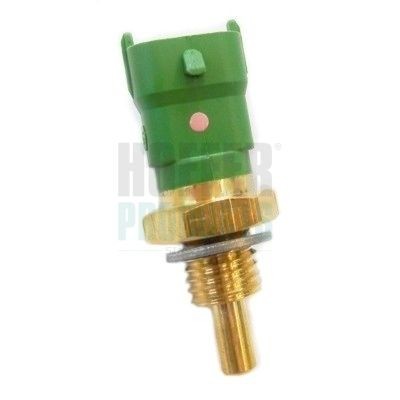 HOFFER Fuel temperature sensor Article number: 7472420 cheaply