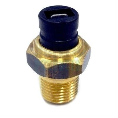 HOFFER Temperature Switch, coolant warning lamp Article number: 7472600 cheaply