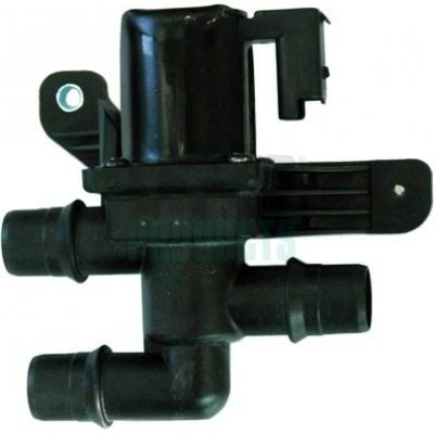 HOFFER Heater control valve Article number: 8029904 cheaply