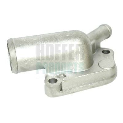 HOFFER Thermostat Article number: 8192060 cheaply