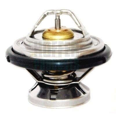 HOFFER Thermostat Article number: 8192195 cheaply