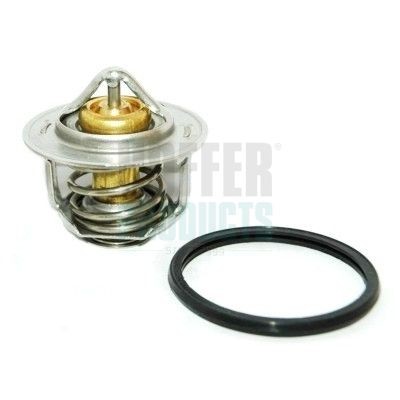 HOFFER Thermostat Article number: 8192211 cheaply