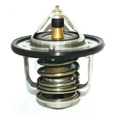 HOFFER Thermostat Article number: 8192278 cheaply