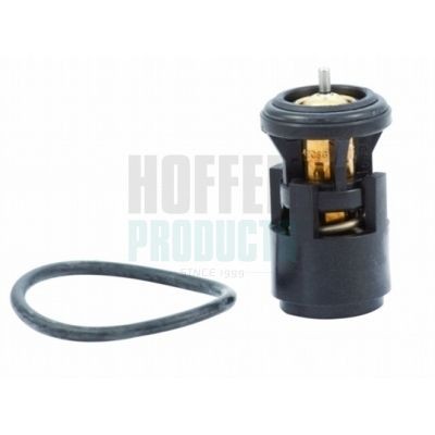 HOFFER Thermostat Article number: 8192345 cheaply