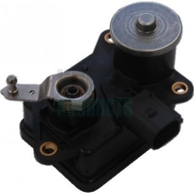 HOFFER Control, swirl covers (induction pipe) Article number: 7519078 cheaply