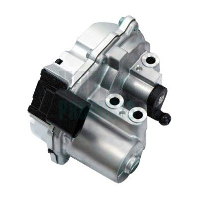 HOFFER Control, swirl covers (induction pipe) Article number: 7519119 cheaply