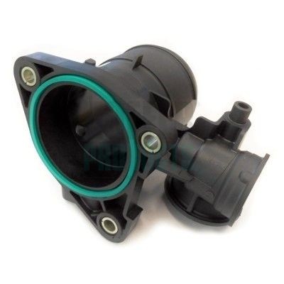 HOFFER Throttle body Article number: 7519219 cheaply