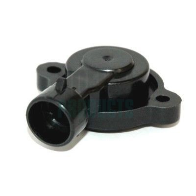 HOFFER Throttle position sensor Article number: 7513118 cheaply