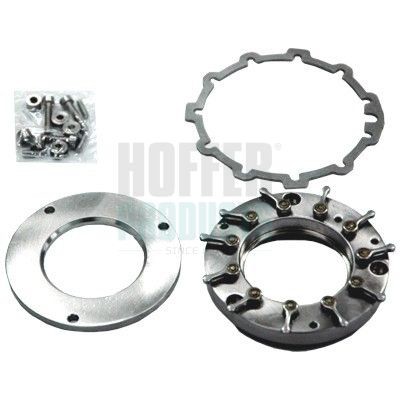 HOFFER Repair Kit, charger Article number: 6500501 cheaply