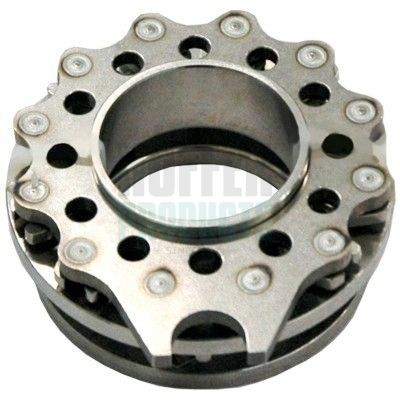HOFFER Repair Kit, charger Article number: 6500512 cheaply