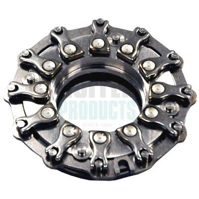 HOFFER Repair Kit, charger Article number: 6500513 cheaply