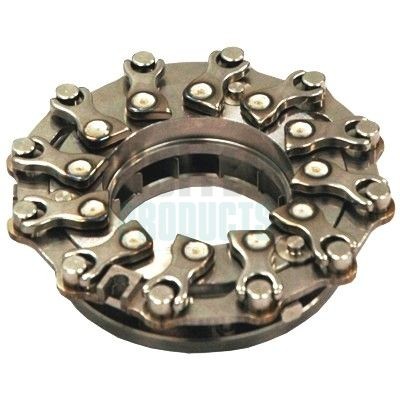 HOFFER Repair Kit, charger Article number: 6500514 cheaply