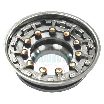 HOFFER Repair Kit, charger Article number: 6500515 cheaply