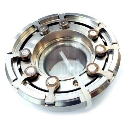 HOFFER Repair Kit, charger Article number: 6500525 cheaply