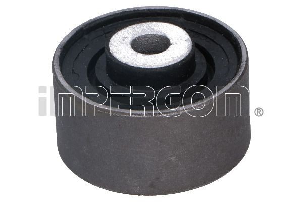ORIGINAL IMPERIUM Engine mount Article number: 27552 cheaply
