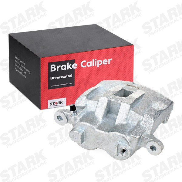 STARK Pidurisadul Artikli number: SKBC-0460458 soodsalt