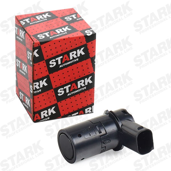 STARK Parking sensor Article number: SKPDS-1420029 cheaply