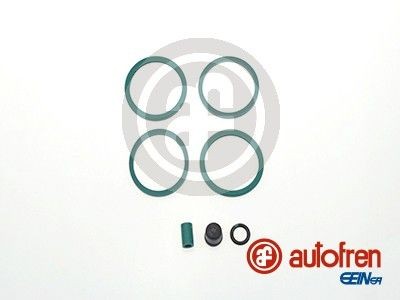 AUTOFREN SEINSA Remondikomplekt, Pidurisadul Artikli number: D4019 soodsalt