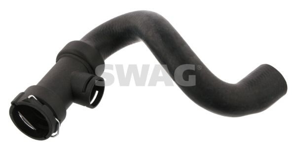 SWAG Radiator hose Article number: 30 93 6279 cheaply