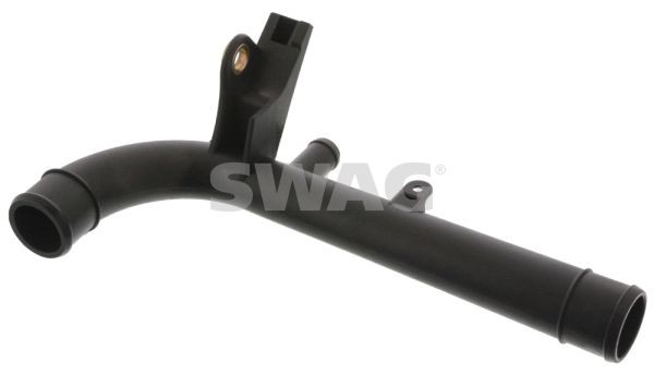 SWAG Coolant Tube Article number: 20 94 5992 cheaply